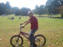 DSC00178.JPG