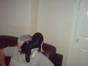 DSC00182.JPG