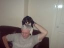 DSC00183.JPG