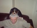 DSC00184.JPG