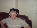 DSC00185.JPG