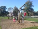 DSC00186.JPG