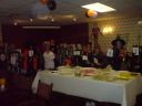 DSC00188.JPG