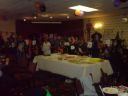 DSC00189.JPG
