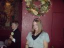 DSC00196.JPG