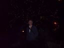 DSC00200.JPG