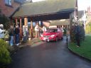 DSC00204.JPG