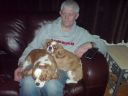 DSC00206.JPG