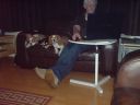 DSC00207.JPG