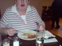 DSC00209.JPG