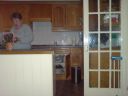 DSC00233.JPG