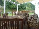 DSC00260.JPG