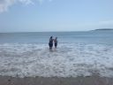 DSC00261.JPG