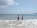 DSC00262.JPG