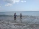DSC00263.JPG