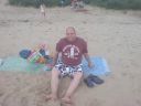 DSC00264.JPG