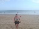 DSC00265.JPG