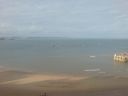 DSC00268.JPG