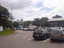 DSC00272.JPG