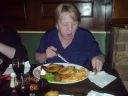 Filename=DSC00025.JPG
Filesize=588KiB
Dimensions=933x700
Date added=Jul 09, 2012 DSC00025.JPG