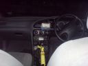Filename=DSC00029.JPG
Filesize=508KiB
Dimensions=933x700
Date added=Jul 09, 2012 DSC00029.JPG