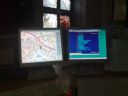 Filename=DSC00039.JPG
Filesize=458KiB
Dimensions=933x700
Date added=Jul 09, 2012 DSC00039.JPG