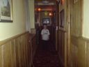 Filename=DSC00044.JPG
Filesize=521KiB
Dimensions=933x700
Date added=Jul 09, 2012 DSC00044.JPG