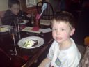 Filename=DSC00046.JPG
Filesize=511KiB
Dimensions=933x700
Date added=Jul 09, 2012 DSC00046.JPG