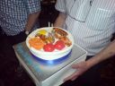Filename=DSC00057.JPG
Filesize=610KiB
Dimensions=933x700
Date added=Jul 09, 2012 DSC00057.JPG