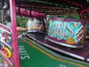 Filename=DSC00058.JPG
Filesize=599KiB
Dimensions=933x700
Date added=Jul 09, 2012 DSC00058.JPG
