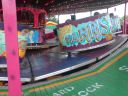 Filename=DSC00059.JPG
Filesize=655KiB
Dimensions=933x700
Date added=Jul 09, 2012 DSC00059.JPG