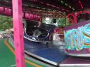 Filename=DSC00060.JPG
Filesize=591KiB
Dimensions=933x700
Date added=Jul 09, 2012 DSC00060.JPG