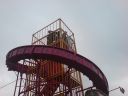Filename=DSC00061.JPG
Filesize=454KiB
Dimensions=933x700
Date added=Jul 09, 2012 DSC00061.JPG