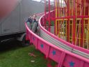 Filename=DSC00062.JPG
Filesize=607KiB
Dimensions=933x700
Date added=Jul 09, 2012 DSC00062.JPG