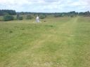 Filename=DSC00075.JPG
Filesize=622KiB
Dimensions=933x700
Date added=Jul 09, 2012 DSC00075.JPG