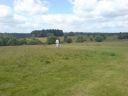 Filename=DSC00076.JPG
Filesize=519KiB
Dimensions=933x700
Date added=Jul 09, 2012 DSC00076.JPG