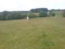 Filename=DSC00077.JPG
Filesize=501KiB
Dimensions=933x700
Date added=Jul 09, 2012 DSC00077.JPG