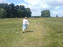 Filename=DSC00078.JPG
Filesize=632KiB
Dimensions=933x700
Date added=Jul 09, 2012 DSC00078.JPG