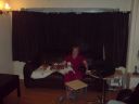 Filename=DSC00080.JPG
Filesize=498KiB
Dimensions=933x700
Date added=Jul 09, 2012 DSC00080.JPG