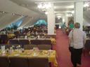 Filename=DSC00082.JPG
Filesize=515KiB
Dimensions=933x700
Date added=Jul 09, 2012 DSC00082.JPG
