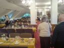 Filename=DSC00083.JPG
Filesize=534KiB
Dimensions=933x700
Date added=Jul 09, 2012 DSC00083.JPG
