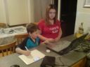 Filename=DSC00135.JPG
Filesize=470KiB
Dimensions=933x700
Date added=Jul 09, 2012 DSC00135.JPG