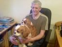 Filename=DSC00147.JPG
Filesize=524KiB
Dimensions=933x700
Date added=Jul 09, 2012 DSC00147.JPG