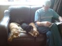 Filename=DSC00154.JPG
Filesize=470KiB
Dimensions=933x700
Date added=Jul 09, 2012 DSC00154.JPG