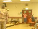 Filename=DSC00297.JPG
Filesize=310KiB
Dimensions=933x700
Date added=Jul 09, 2012 DSC00297.JPG