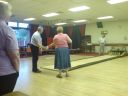 Filename=DSC00299.JPG
Filesize=502KiB
Dimensions=933x700
Date added=Jul 09, 2012 DSC00299.JPG