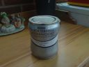 Filename=DSC00300.JPG
Filesize=480KiB
Dimensions=933x700
Date added=Jul 09, 2012 DSC00300.JPG