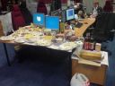 Filename=DSC00315.JPG
Filesize=576KiB
Dimensions=933x700
Date added=Jul 09, 2012 DSC00315.JPG