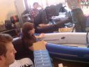 Filename=DSC00320.JPG
Filesize=592KiB
Dimensions=933x700
Date added=Jul 09, 2012 DSC00320.JPG