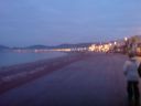 DSC00325.JPG